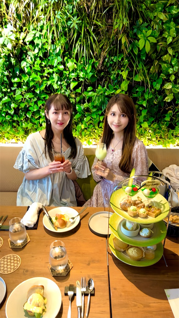 f:id:urashimamimi:20260520140027j:image