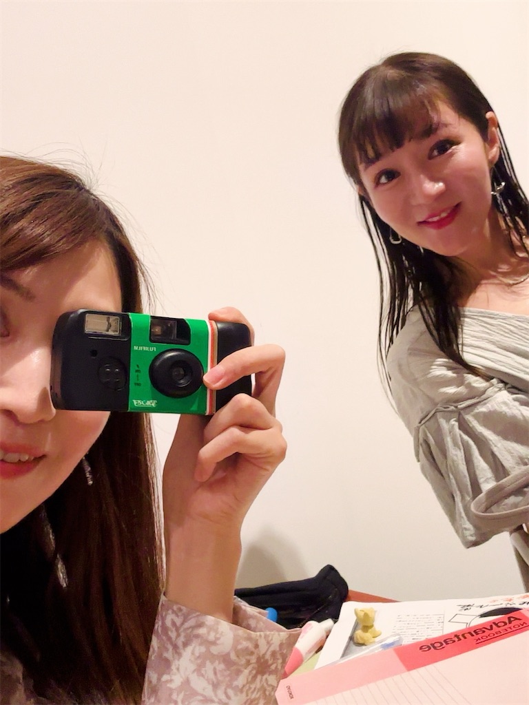 f:id:urashimamimi:20260520140223j:image