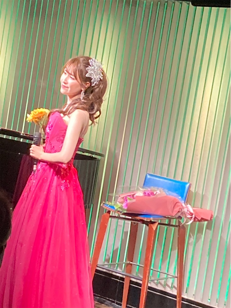 f:id:urashimamimi:20260526161858j:image