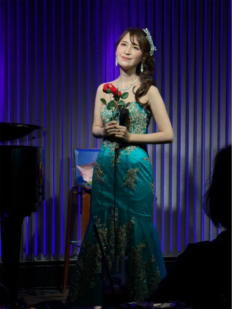 f:id:urashimamimi:20260526161932j:image
