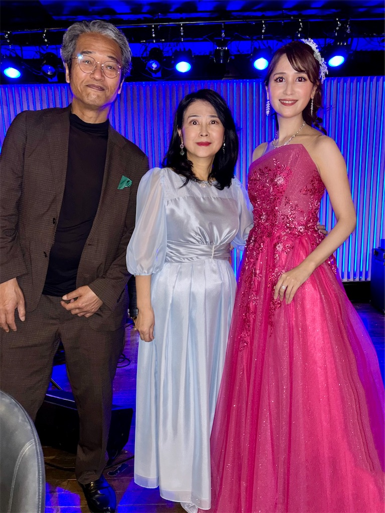 f:id:urashimamimi:20260526161956j:image
