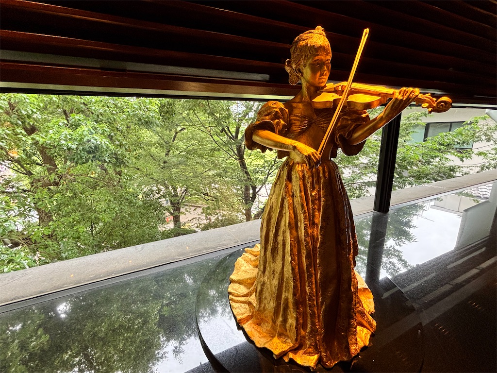 f:id:urashimamimi:20260526162018j:image