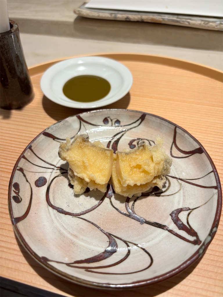 f:id:urashimamimi:20260531143102j:image f:id:urashimamimi:20260531143102j:image