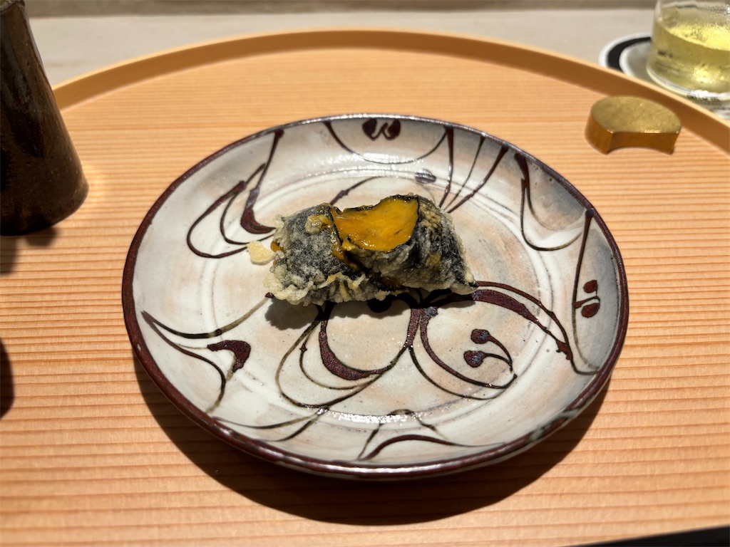 f:id:urashimamimi:20260531143121j:image f:id:urashimamimi:20260531143121j:image