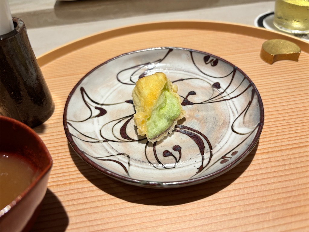 f:id:urashimamimi:20260531143152j:image f:id:urashimamimi:20260531143152j:image
