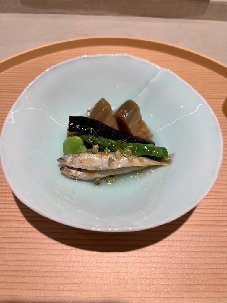 f:id:urashimamimi:20260531143202j:image f:id:urashimamimi:20260531143202j:image