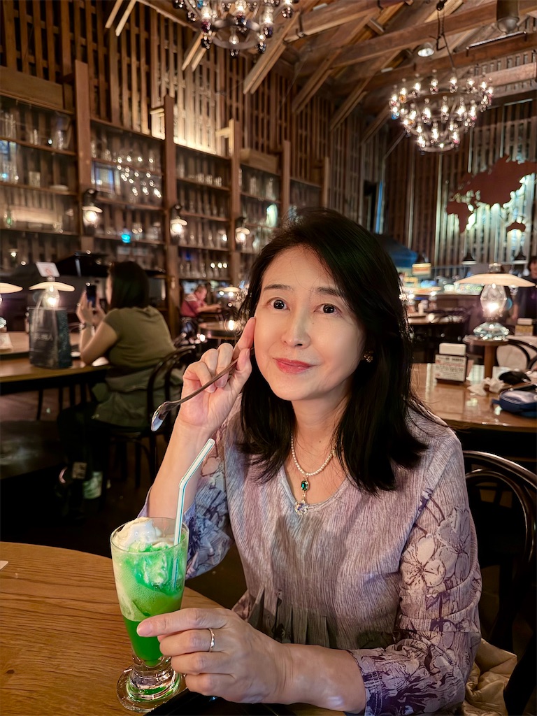 f:id:urashimamimi:20260602234411j:image