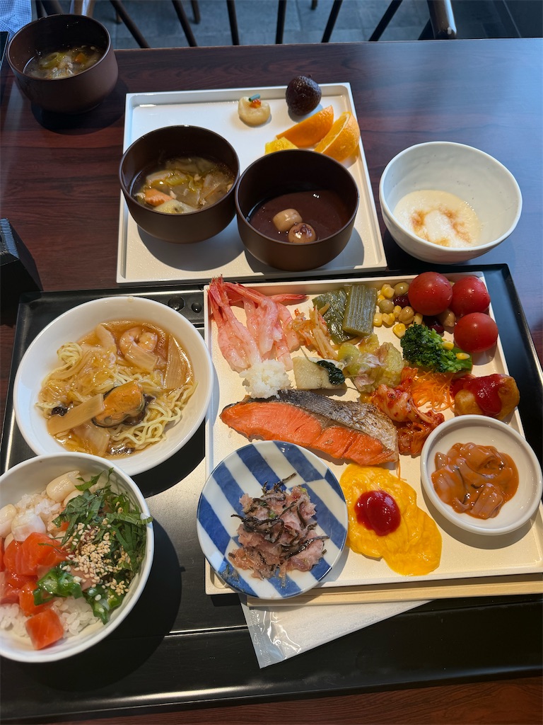 f:id:urashimamimi:20260602235739j:image
