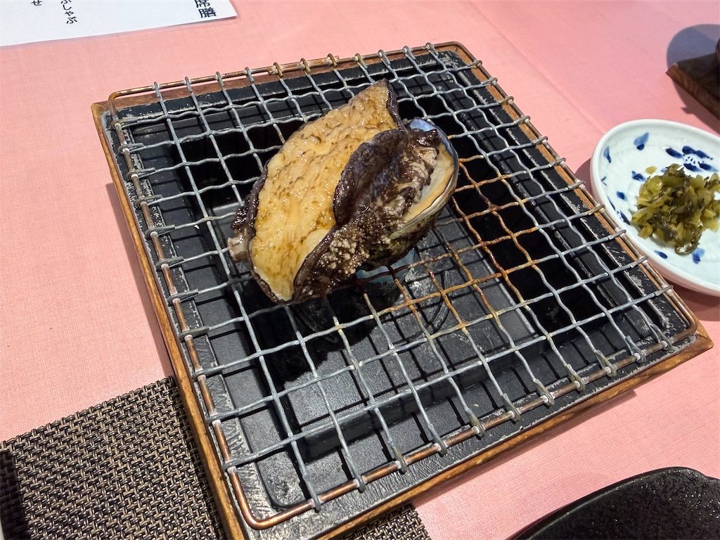 f:id:urashimamimi:20260603142507j:image