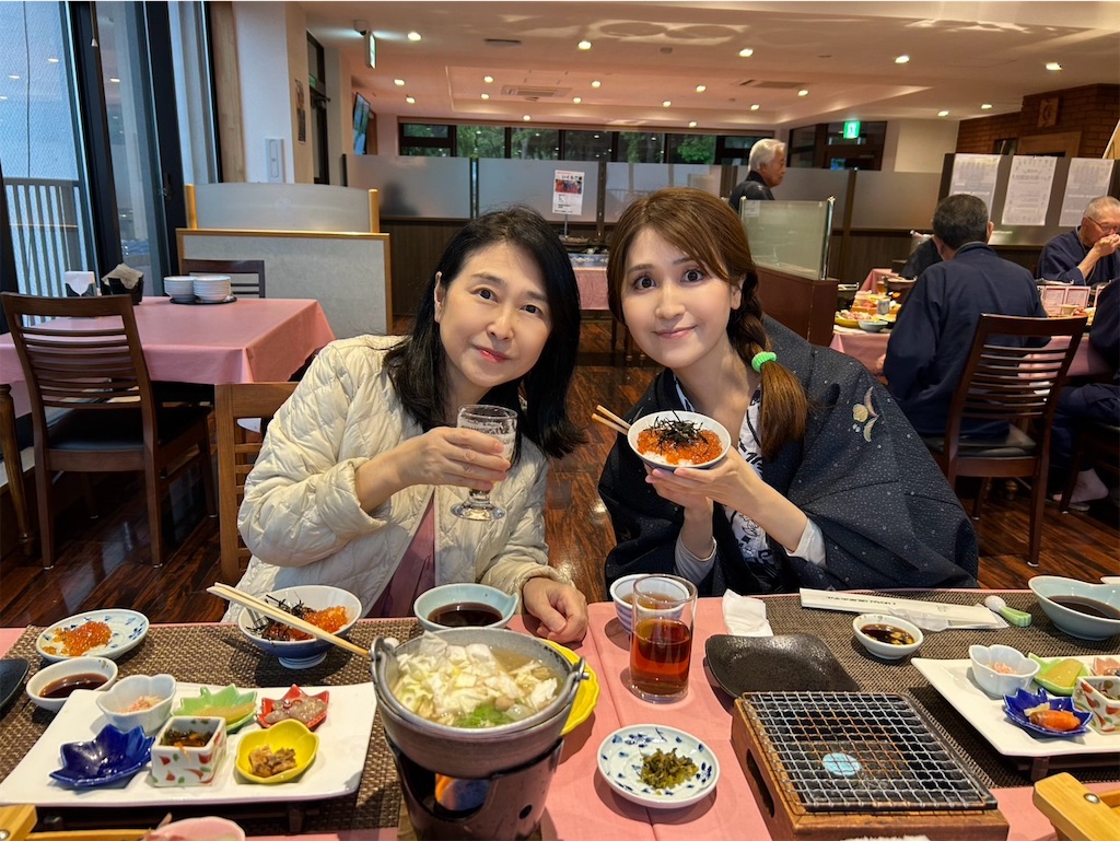 f:id:urashimamimi:20260603143323j:image