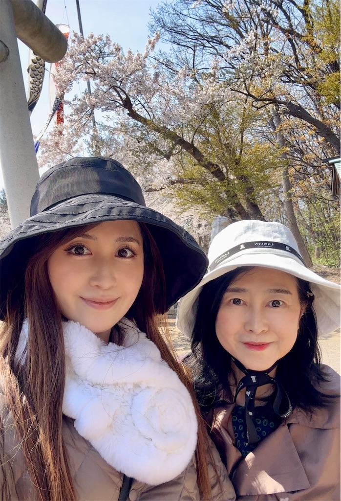 f:id:urashimamimi:20260603143414j:image