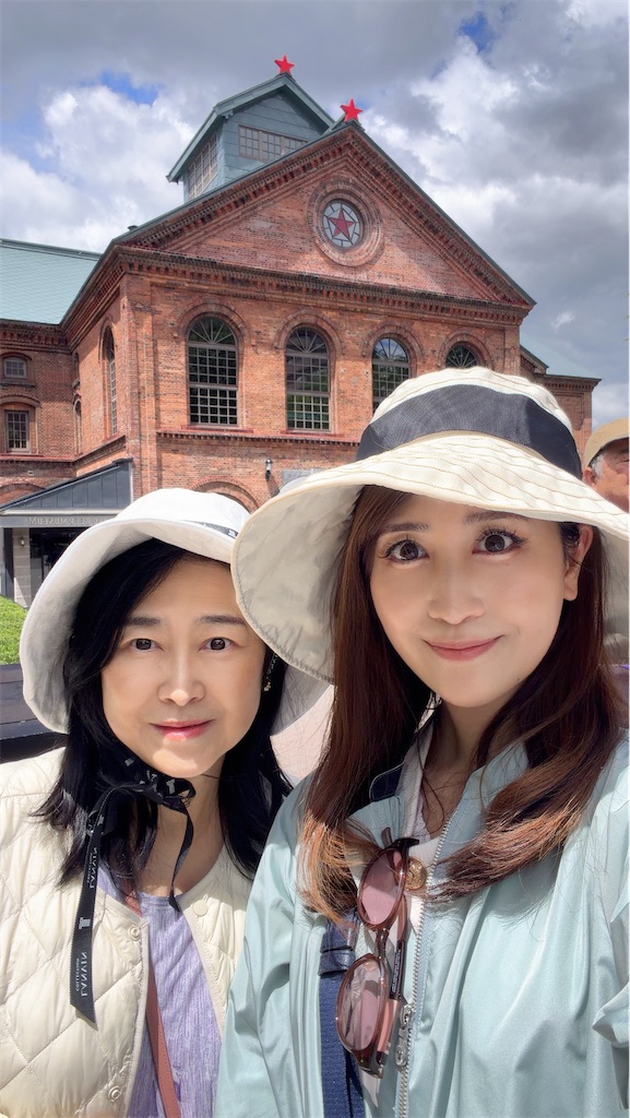 f:id:urashimamimi:20260604174015j:image