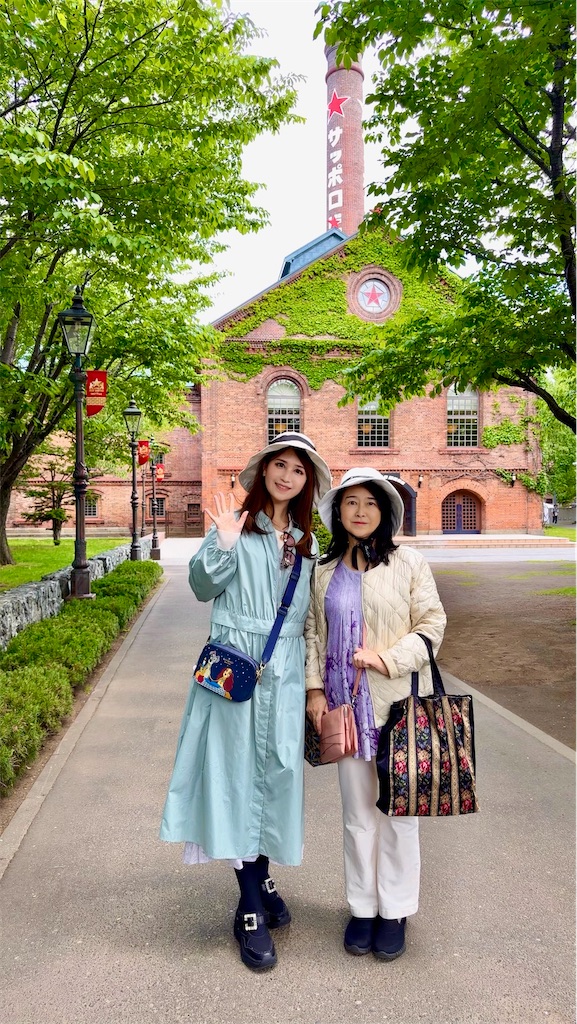 f:id:urashimamimi:20260604174028j:image
