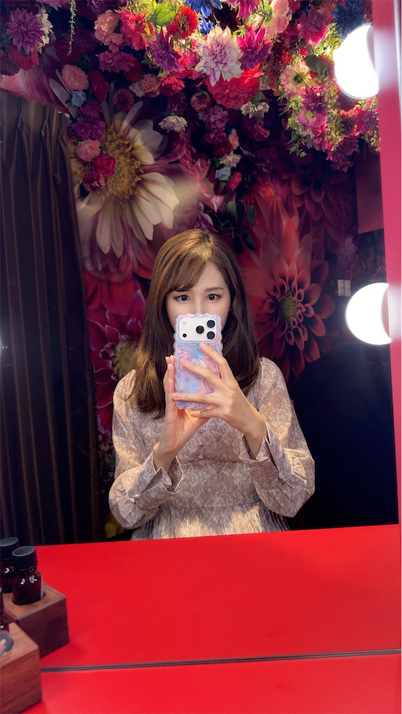 f:id:urashimamimi:20260609134047j:image