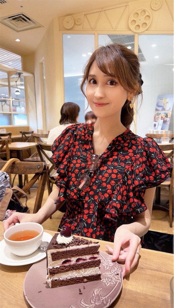 f:id:urashimamimi:20260623103428j:image