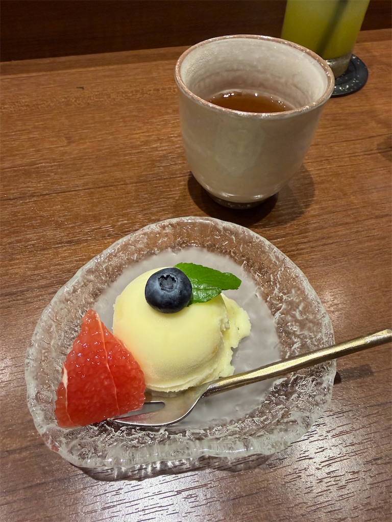 f:id:urashimamimi:20260702165435j:image