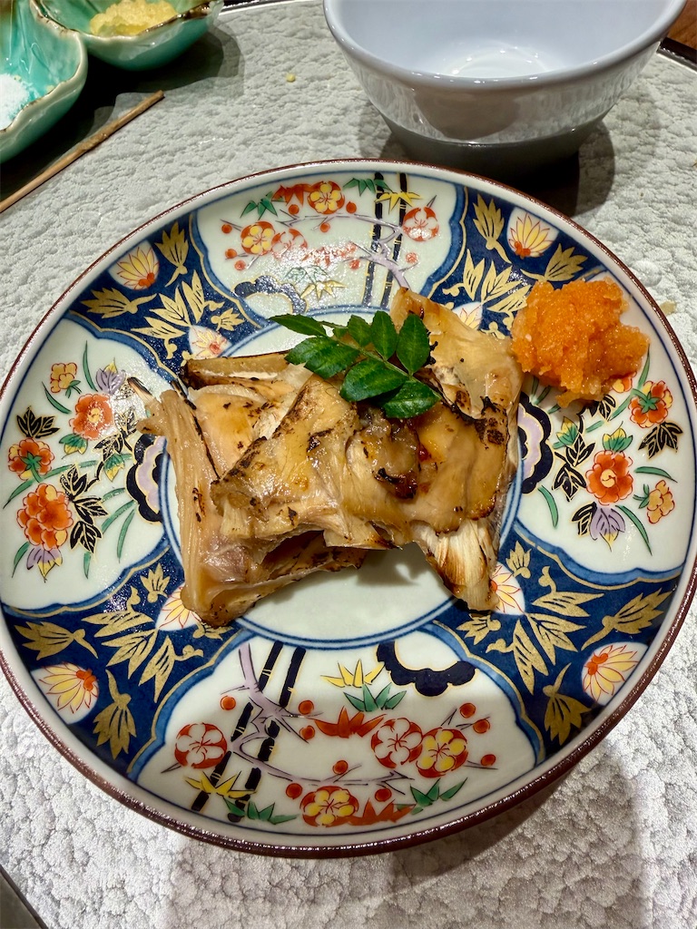 f:id:urashimamimi:20260702165454j:image