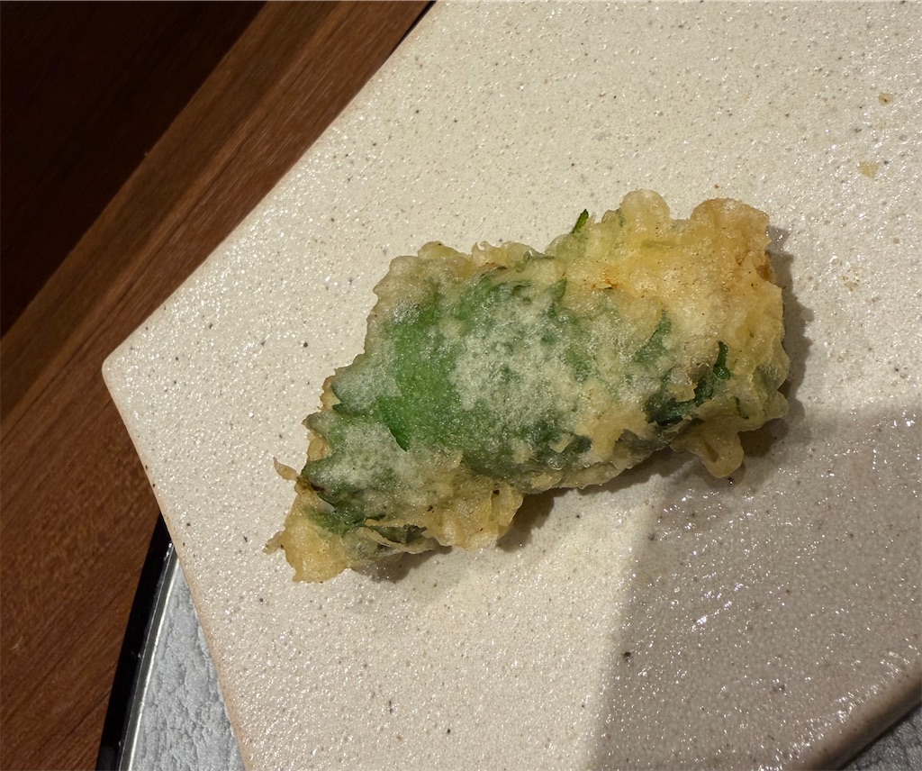 f:id:urashimamimi:20260702165535j:image