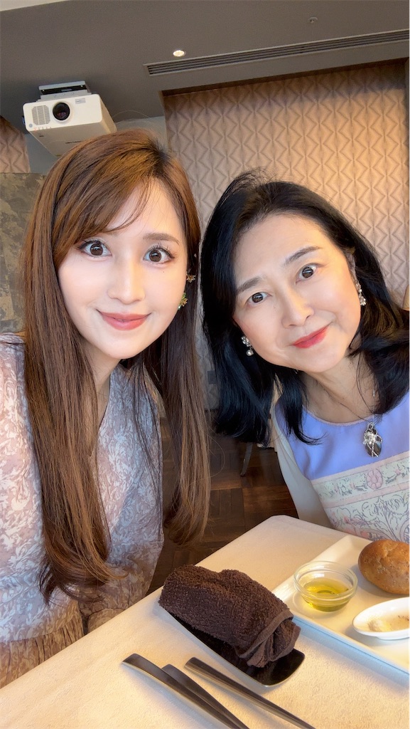 f:id:urashimamimi:20260706170554j:image