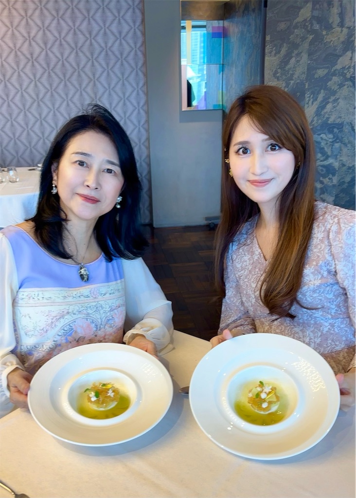 f:id:urashimamimi:20260706170635j:image