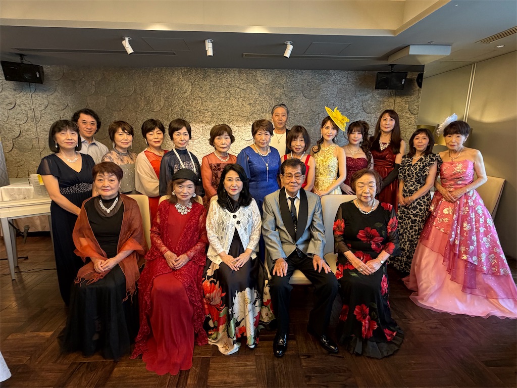 f:id:urashimamimi:20260709121356j:image