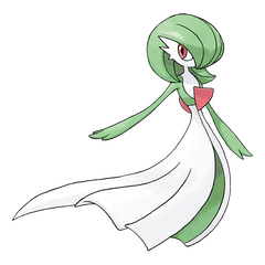 f:id:urataku0381:20200316063722p:plain f:id:urataku0381:20200316063722p:plain