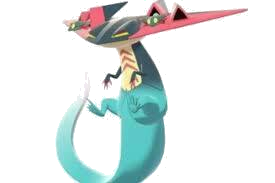 f:id:urataku0381:20200316073428p:plain f:id:urataku0381:20200316073428p:plain