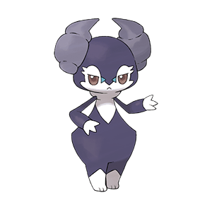 f:id:urataku0381:20210321155512p:plain