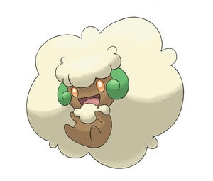 f:id:urataku0381:20210321162028j:plain