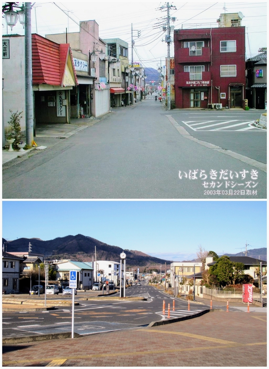 【中古】 駅長さんと青いシグナル/岩崎書店/大石真 Fs1A7VraMAA9Uko.jpg:large