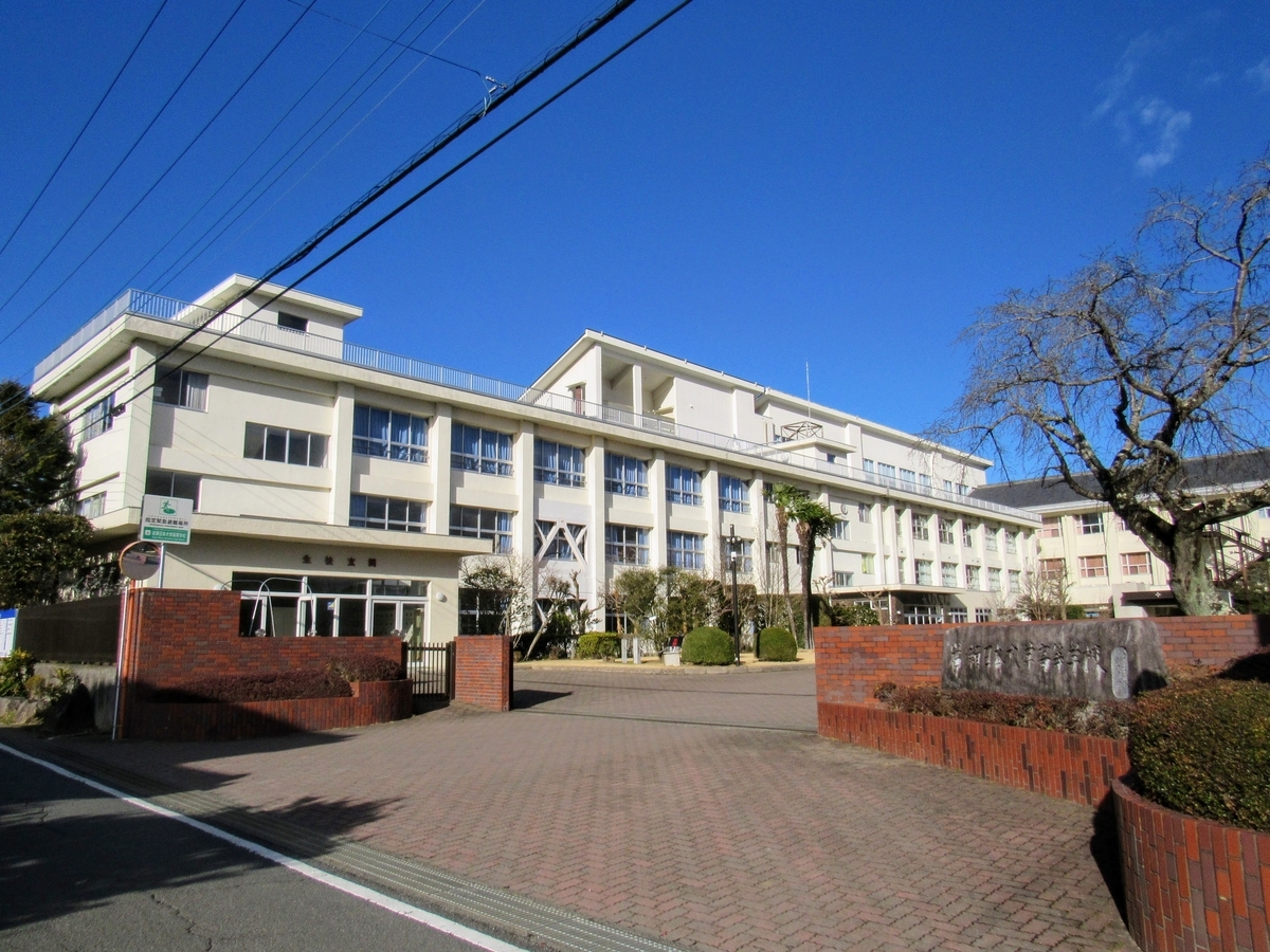 高校日本史　自由自在 61GdzwYNNYL._UF350,350_QL50_.jpg