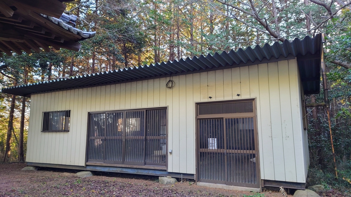 修験と神道のあいだ : 木曽御嶽信仰の近世・近代 修験と神道のあいだ : 木曽御嶽信仰の近世・近代(中山郁 著