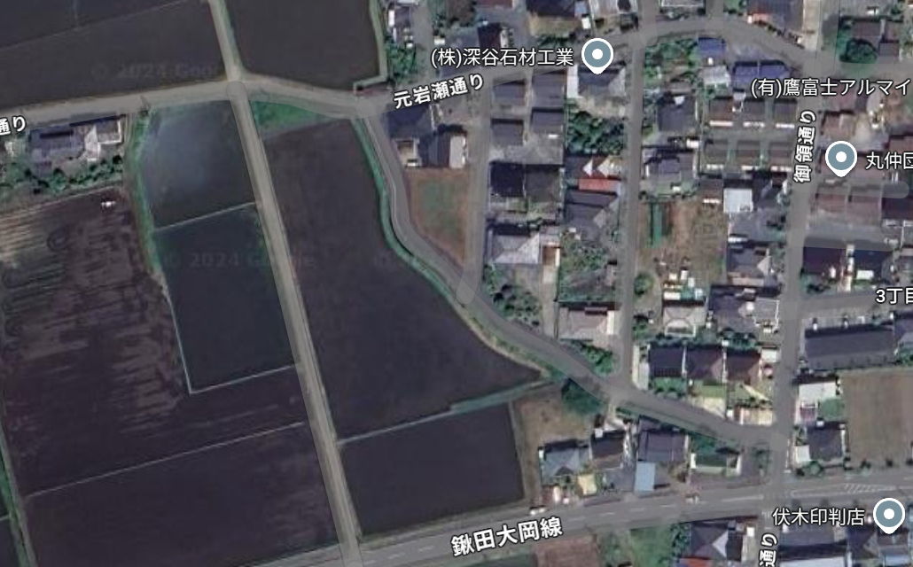 20241029144535