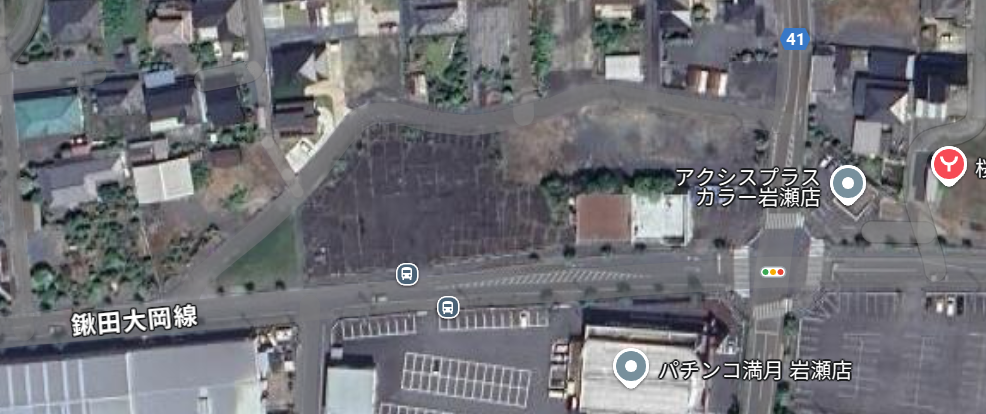 20241029144541