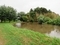 20260603225632