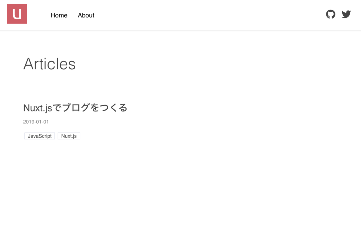 f:id:urawa72h:20191006132321p:plain f:id:urawa72h:20191006132321p:plain