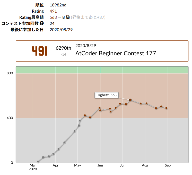 f:id:urawa72h:20200829233527p:plain