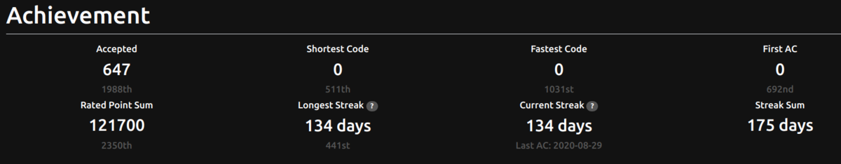f:id:urawa72h:20200829233722p:plain