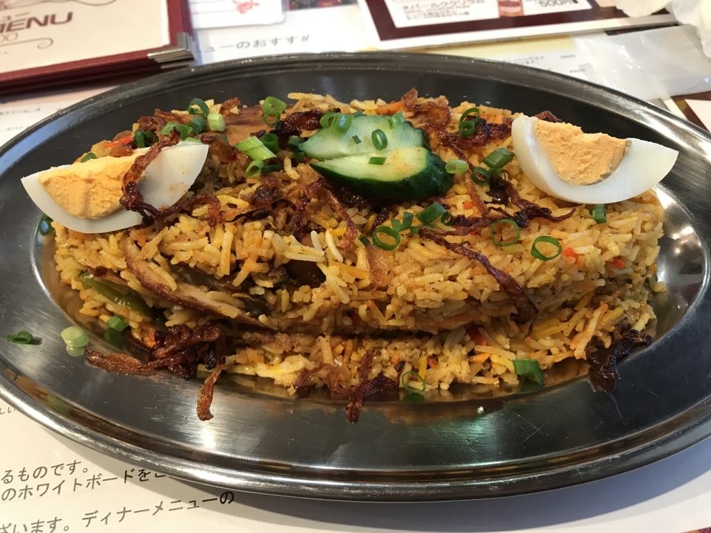 f:id:urawa9rs:20180606200305j:plain f:id:urawa9rs:20180606200305j:plain