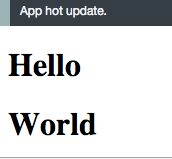 f:id:uraway:20151225011251p:plain f:id:uraway:20151225011251p:plain