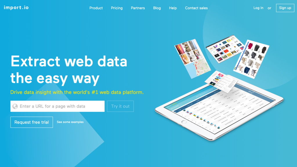 f:id:uraweb:20160814155410p:plain f:id:uraweb:20160814155410p:plain