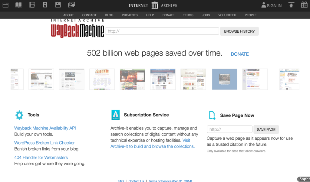 f:id:uraweb:20160814155753p:plain f:id:uraweb:20160814155753p:plain