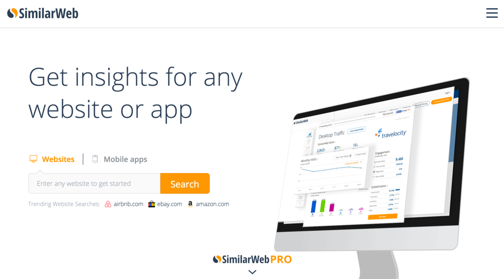 f:id:uraweb:20160814161658p:plain f:id:uraweb:20160814161658p:plain