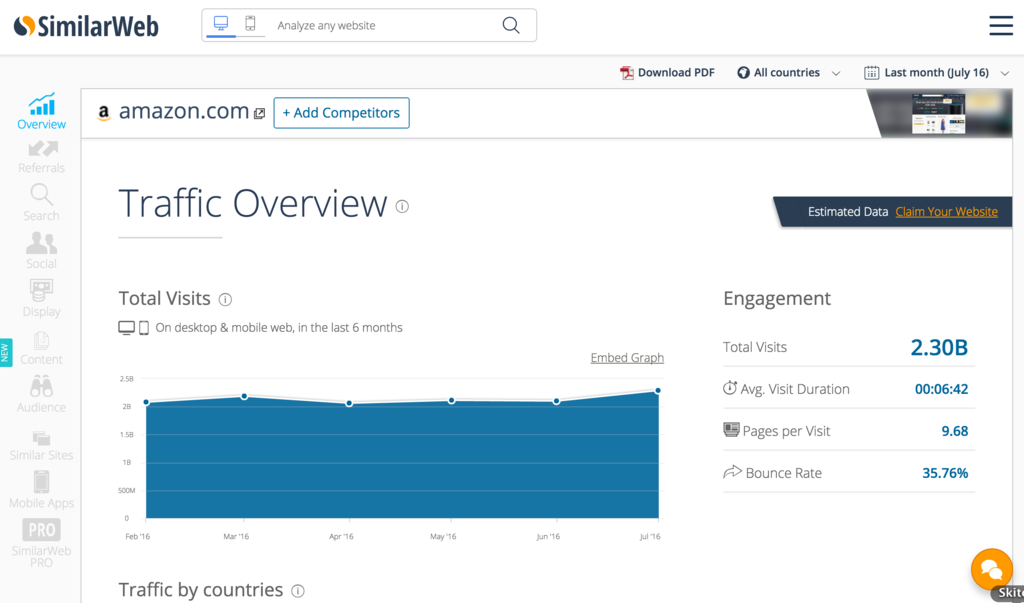 f:id:uraweb:20160814162009p:plain f:id:uraweb:20160814162009p:plain