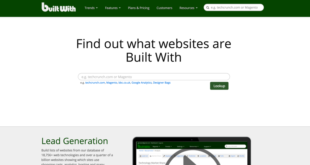 f:id:uraweb:20160814232157p:plain f:id:uraweb:20160814232157p:plain