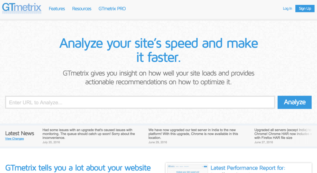 f:id:uraweb:20160815005235p:plain f:id:uraweb:20160815005235p:plain