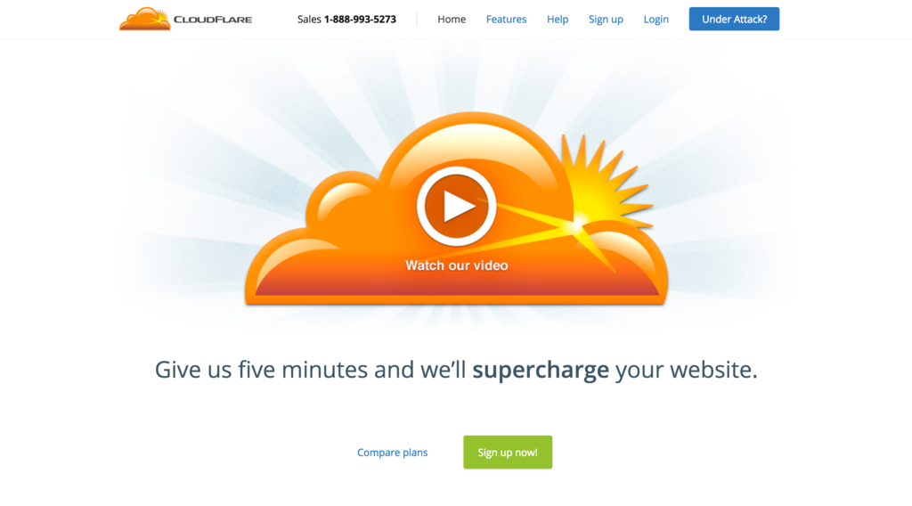 f:id:uraweb:20160815010304p:plain f:id:uraweb:20160815010304p:plain