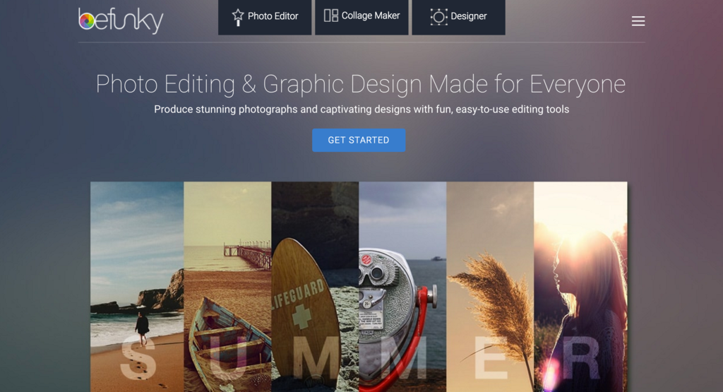 f:id:uraweb:20160816234504p:plain f:id:uraweb:20160816234504p:plain