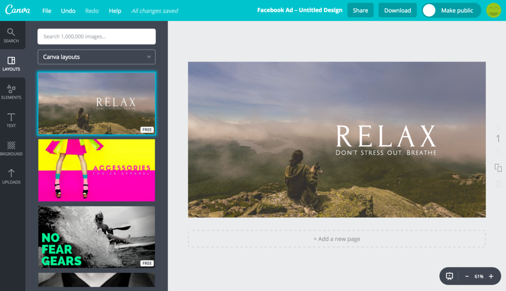 f:id:uraweb:20160821184848p:plain f:id:uraweb:20160821184848p:plain