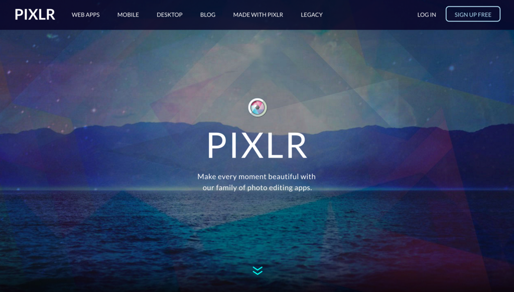 f:id:uraweb:20160821185904p:plain f:id:uraweb:20160821185904p:plain